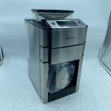 Capresso team pro for sale  Rittman