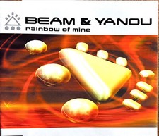 Beam yanou maxi d'occasion  Caluire-et-Cuire