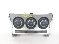 Bbp361190k console comandi usato  Torre del Greco