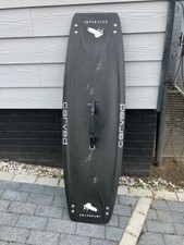 Core carved imperator for sale  FOLKESTONE