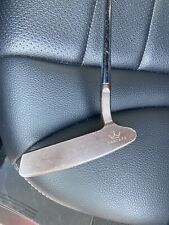 Scotty cameron putter usato  Roma