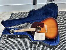Atkin forty three for sale  LONDON