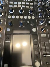Night club disco for sale  HERNE BAY