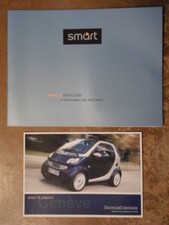 Smart media services for sale  BENFLEET