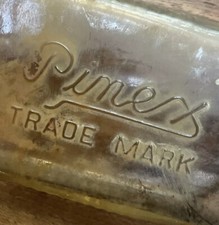 pinex bottle for sale pinex bottle for sale Lenexa