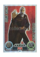 Force attax 185 gebraucht kaufen  Dreieich