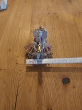 Figur porzellan nachlass gebraucht kaufen  Essen