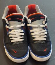 Nike ishod wair for sale  Turlock