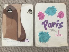 Ballito paris vintage for sale  GUILDFORD