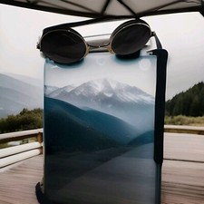 John lennon glasses for sale  North Las Vegas