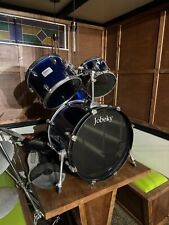 Jobeky electric drum for sale  MINEHEAD