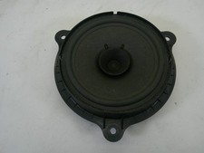 Nissan juke door for sale  ROTHERHAM