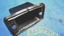 Guarnizione fanale autobianchi usato  Aprilia