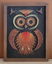 Vintage 1970s string for sale  Pueblo