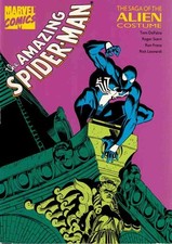 Amazing spider man for sale  USA