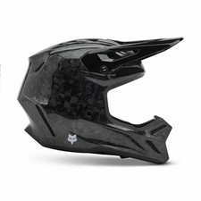 Fox racing v25 for sale  Orange