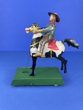 Marx bucking bronco gebraucht kaufen  Pliezhausen