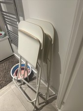 Ikea bar stools for sale  BIRMINGHAM