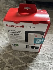 Honeywell hrf arvp for sale  Downers Grove