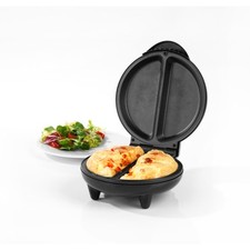 Salter omelette maker for sale  OLDHAM