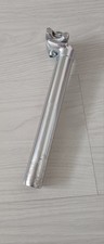 Vintage selcof seatpost for sale  WIRRAL