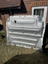 Renault traffic vauxhall for sale  GERRARDS CROSS