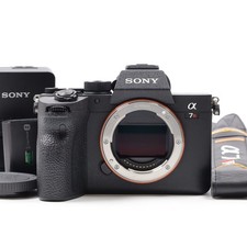 SONY a7R IV A7R4 ILCE-7RM4 sem espelho (contagem do obturador: 2494) [estado perfeito] #4853TH comprar usado  Enviando para Brazil