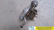 Turbolader 038145702j audi gebraucht kaufen  Aachen