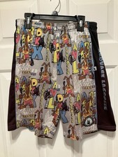 Flow society authentic for sale  Richmond