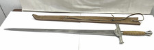 Macleod replica stainless for sale  Las Vegas