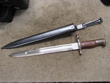 M1892 krag jorgensen for sale  Shippensburg