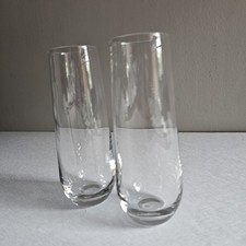 Milo stemless champagne for sale  Alexandria