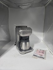 Breville coffee maker for sale  Haverhill