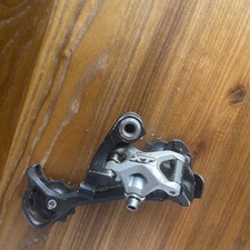 Shimano deore m771 for sale  NORWICH