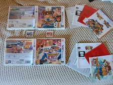 Inazuma eleven ombra usato  Roma
