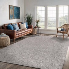 Easy jute rug for sale  Eugene