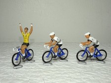 Norev tour cycliste d'occasion  Léguevin