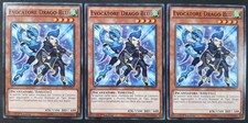 Set evocatore drago usato Set evocatore drago usato  Venezia