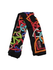 Moschino women scarf for sale  MARKET HARBOROUGH