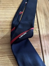 Lakers airways uniform for sale  CRAWLEY