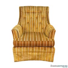 Mid century gold for sale  Scranton