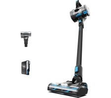 Vax clsv b4kp for sale  DUNSTABLE
