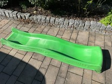 Wellenrutsche spielturm gebraucht kaufen Wellenrutsche spielturm gebraucht kaufen  Pilsting