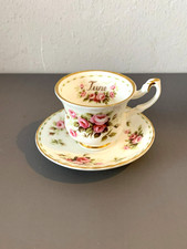 Vintage royal albert for sale Vintage royal albert for sale  PETERBOROUGH