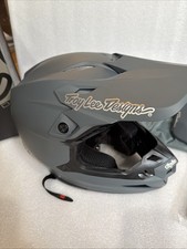 Troy lee designs for sale  North Royalton
