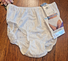 Nwt vtg warners for sale  Buford
