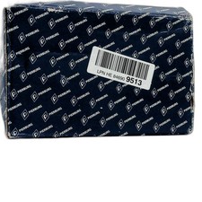 Pierburg 01599 agr gebraucht kaufen  Alpenrod