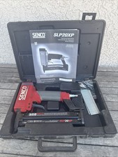 Senco slp20xp inch for sale  Las Vegas