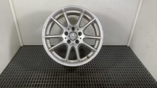 Jante mercedes classe d'occasion  Haubourdin
