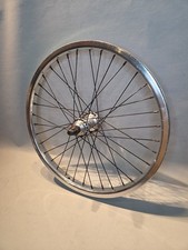 Bmx mid school for sale  ALFORD